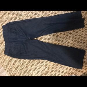 LOFT dress pant